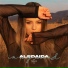 Aledaida [drivemusic.me]