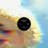 Dexndre feat. Fidi, Shneaky