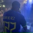DJ VN DE ACZ