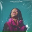 AMIDA KEYLA, New Sound Generation