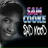Sam Cooke