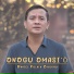 Daniel Folala Zalukhu