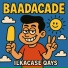 Ilkacase Qays