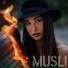 MUSLI