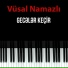 Vüsal Namazlı