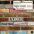 LXDEE