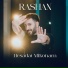 Rashan