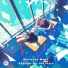 Haz Studio feat. 关樱 Kan, Liby, Edy, Ayaan Su