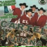 El Cartel De Tijuana