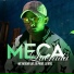 MC Neguin da 20