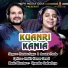 Humane Sagar, Aseema Panda