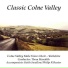 Colne Valley Male Voice Choir