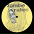 02 zombie nation