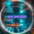 MC RESTRITO ORIGINAL, DJ Hud feat. MC ZL