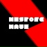 Migporc