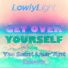 Lowly Light