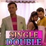 Stephan Tudu feat. DigaN Layak, Smriti Cona Chare