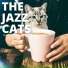 The Jazz Cats