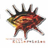 Salmonella Dub