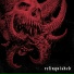 Angelmaker