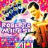 Roberto Milesi feat. Marcel