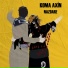 Koma Axin