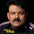 Fahadh C H