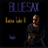 BLUESAX