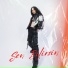 Fiza