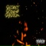 JMACPDX, DJ Wrekit Q feat. FlyGuyVeezy