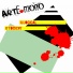 Artemono