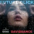 Daviddance