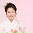 Yu Ji Na