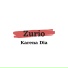 zurio