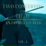 Alceste Kammerorchester