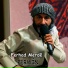 Ferhad Merdê