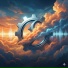 SKYGEARMUSIC