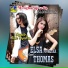 Elsa Pitaloka feat. Thomas Arya