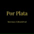Morena15, JBeatsProd