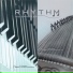Chovjoo Amarbaysgalan, Chinbaa Otgontsetseg