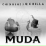 Chidi Benz, Q Chillah