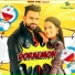 Nitin Gill, Akki Aryan feat. Indu phogat
