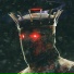 jeffthekiller