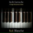 André Larouche