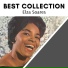 Elza Soares, Astor Silva Orchestra