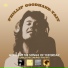 Philip Goodhand-Tait & The Brew