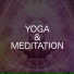 Relaxing Chill Out Music