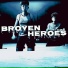 Broyen