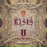 Basis