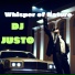 Dj Justo